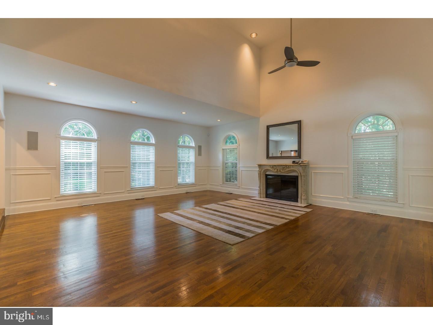 607 Greentree Road Sewell, NJ 08080 - Photo 9 of 25