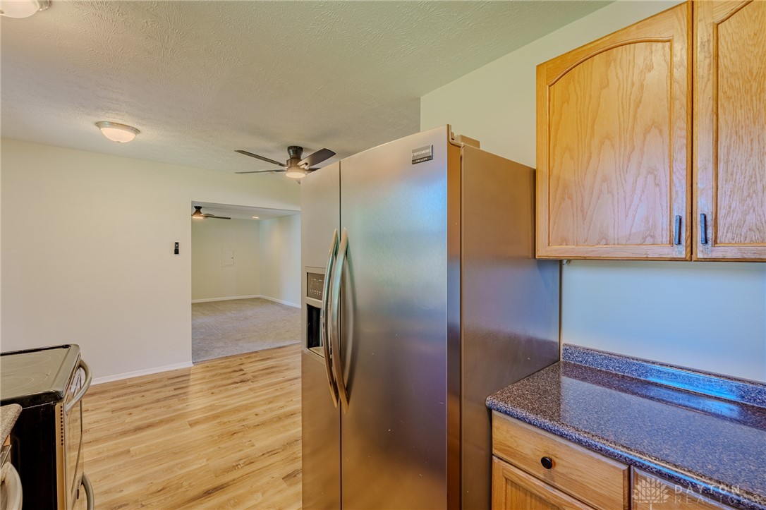 4874 Harman Road Franklin, OH 45005 - Photo 17 of 50 Gallery Image 17