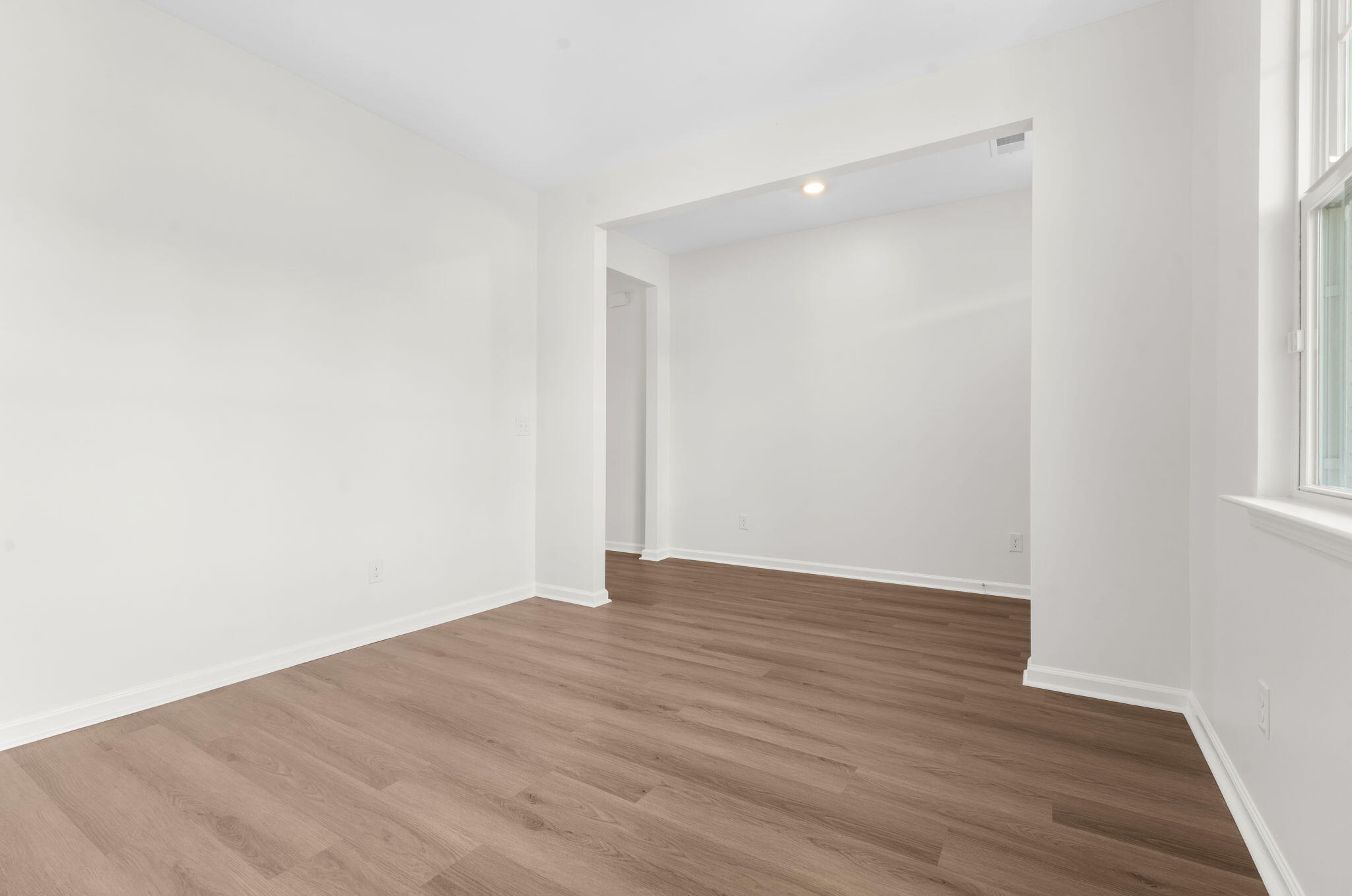 6-web-or-mls-DSC05305