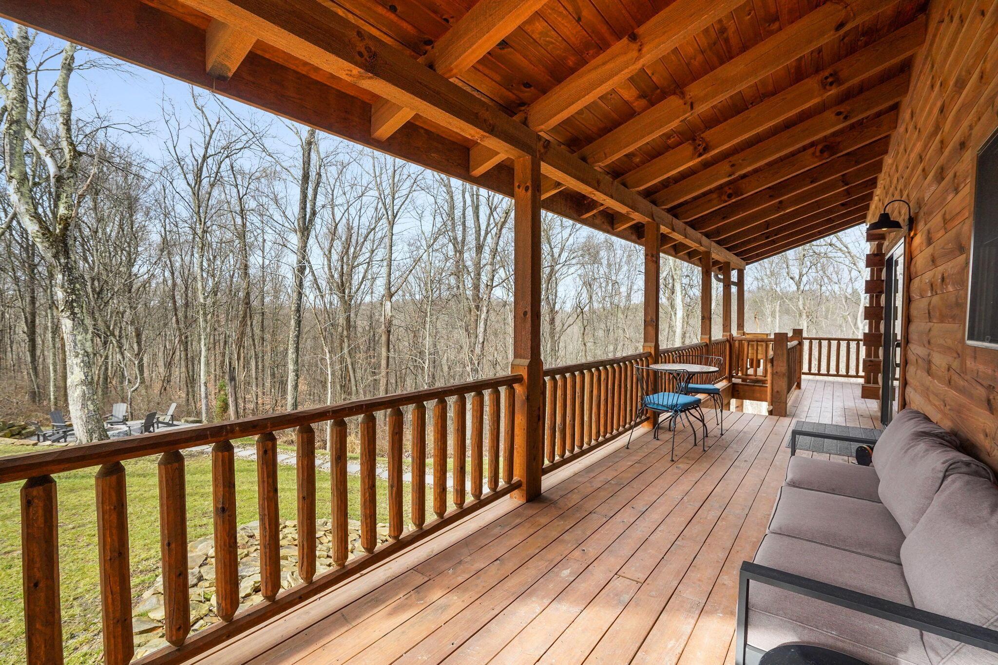 19245 Rauber Road Logan, OH 43138 - Photo 85 of 97 85-web-or-mls-DSC05744