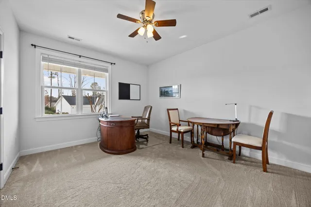 $414,900 | 389 Ashley Woods Court, Clayton, NC 27527