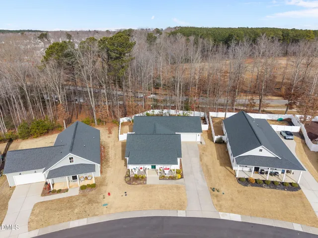 $414,900 | 389 Ashley Woods Court, Clayton, NC 27527