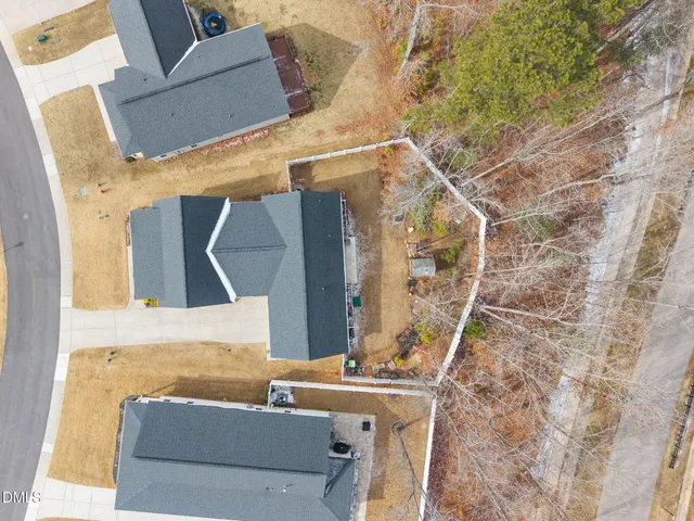 $414,900 | 389 Ashley Woods Court, Clayton, NC 27527