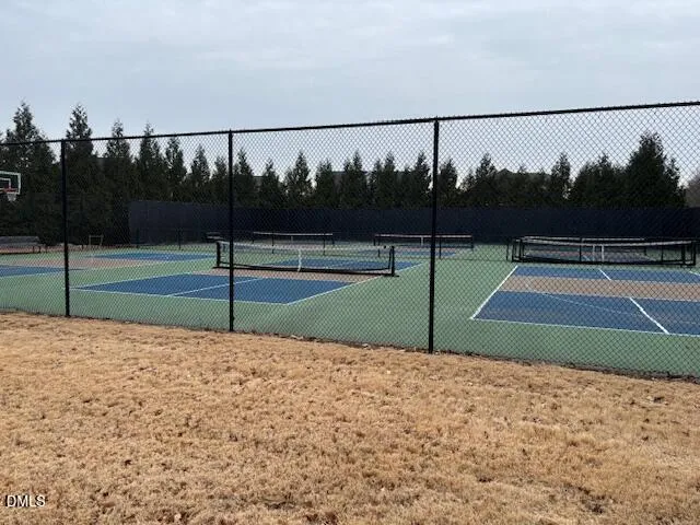 $414,900 | 389 Ashley Woods Court, Clayton, NC 27527