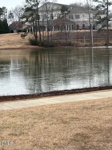 $414,900 | 389 Ashley Woods Court, Clayton, NC 27527