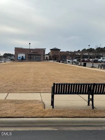 $414,900 | 389 Ashley Woods Court, Clayton, NC 27527