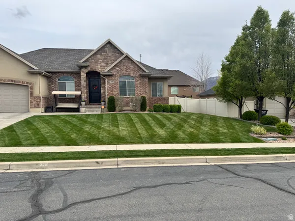 $829,000 | 338 East 960 South, Salem, UT 84653