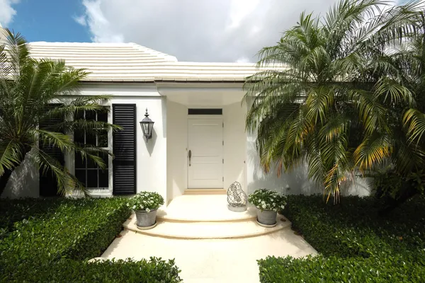 $3,600,000 | 6880 North Ocean Boulevard, Unit 22, Ocean Ridge, FL 33435