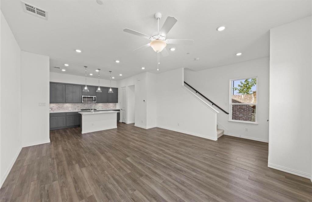 1048 Keene Rdg Drive Allen, TX 75013 - Photo 5 of 17