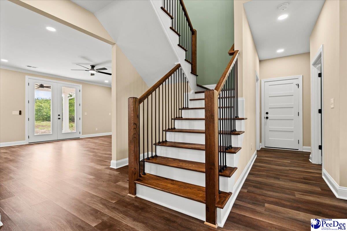 1635 Ruby Road Hartsville, SC 29550 - Photo 45 of 50 Gallery Image 45