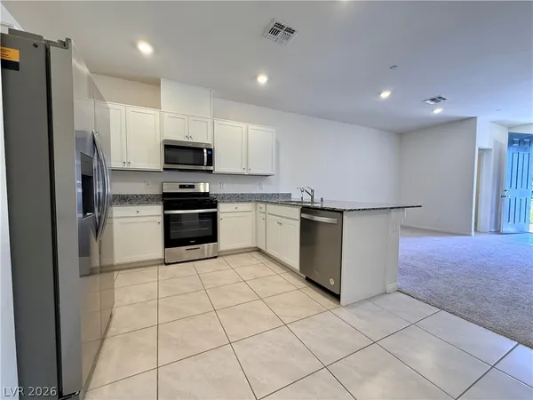 $2,010 | 3432 Covilha Lane, Henderson, NV 89044