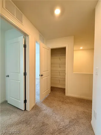 $2,010 | 3432 Covilha Lane, Henderson, NV 89044