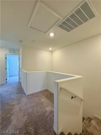 $2,010 | 3432 Covilha Lane, Henderson, NV 89044