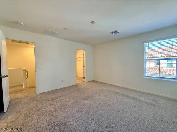 $2,010 | 3432 Covilha Lane, Henderson, NV 89044