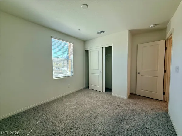 $2,010 | 3432 Covilha Lane, Henderson, NV 89044