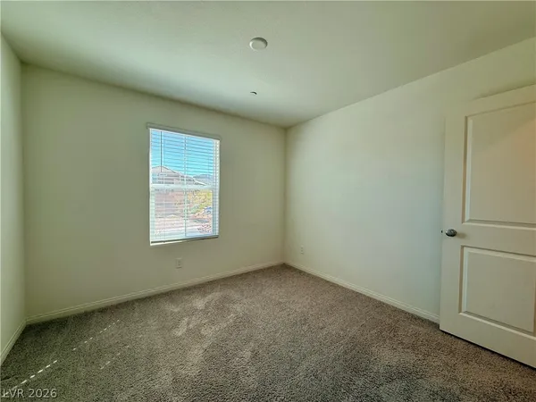 $2,010 | 3432 Covilha Lane, Henderson, NV 89044