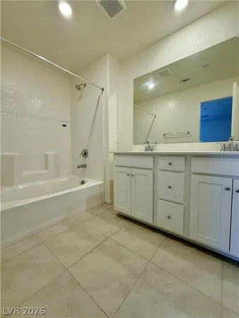 $2,010 | 3432 Covilha Lane, Henderson, NV 89044