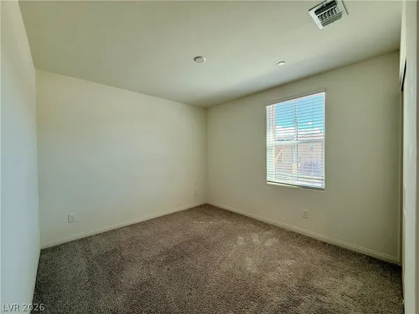 $2,010 | 3432 Covilha Lane, Henderson, NV 89044