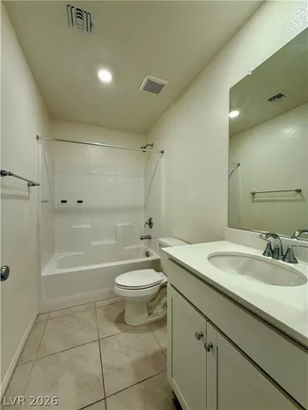 $2,010 | 3432 Covilha Lane, Henderson, NV 89044