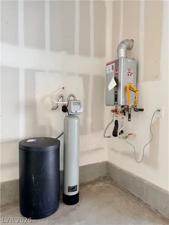 $2,010 | 3432 Covilha Lane, Henderson, NV 89044