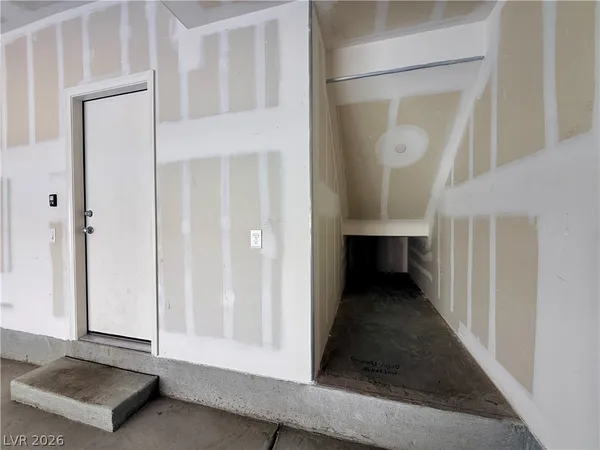 $2,010 | 3432 Covilha Lane, Henderson, NV 89044