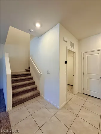 $2,010 | 3432 Covilha Lane, Henderson, NV 89044