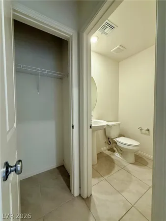 $2,010 | 3432 Covilha Lane, Henderson, NV 89044