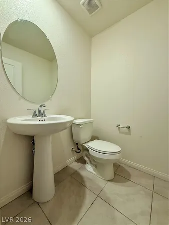 $2,010 | 3432 Covilha Lane, Henderson, NV 89044