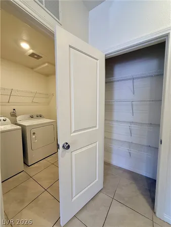 $2,010 | 3432 Covilha Lane, Henderson, NV 89044