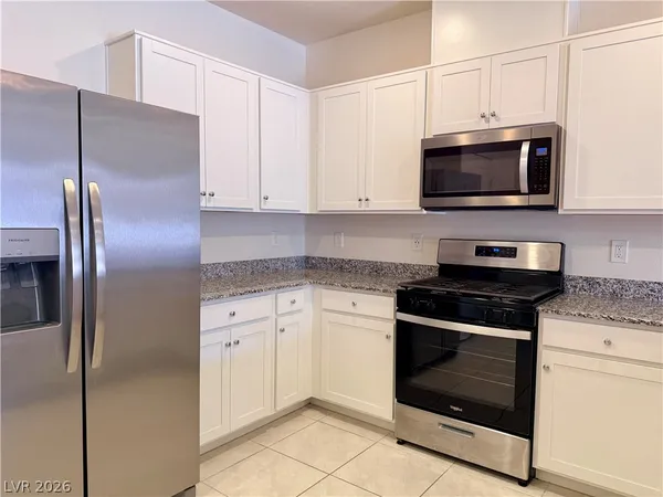 $2,010 | 3432 Covilha Lane, Henderson, NV 89044