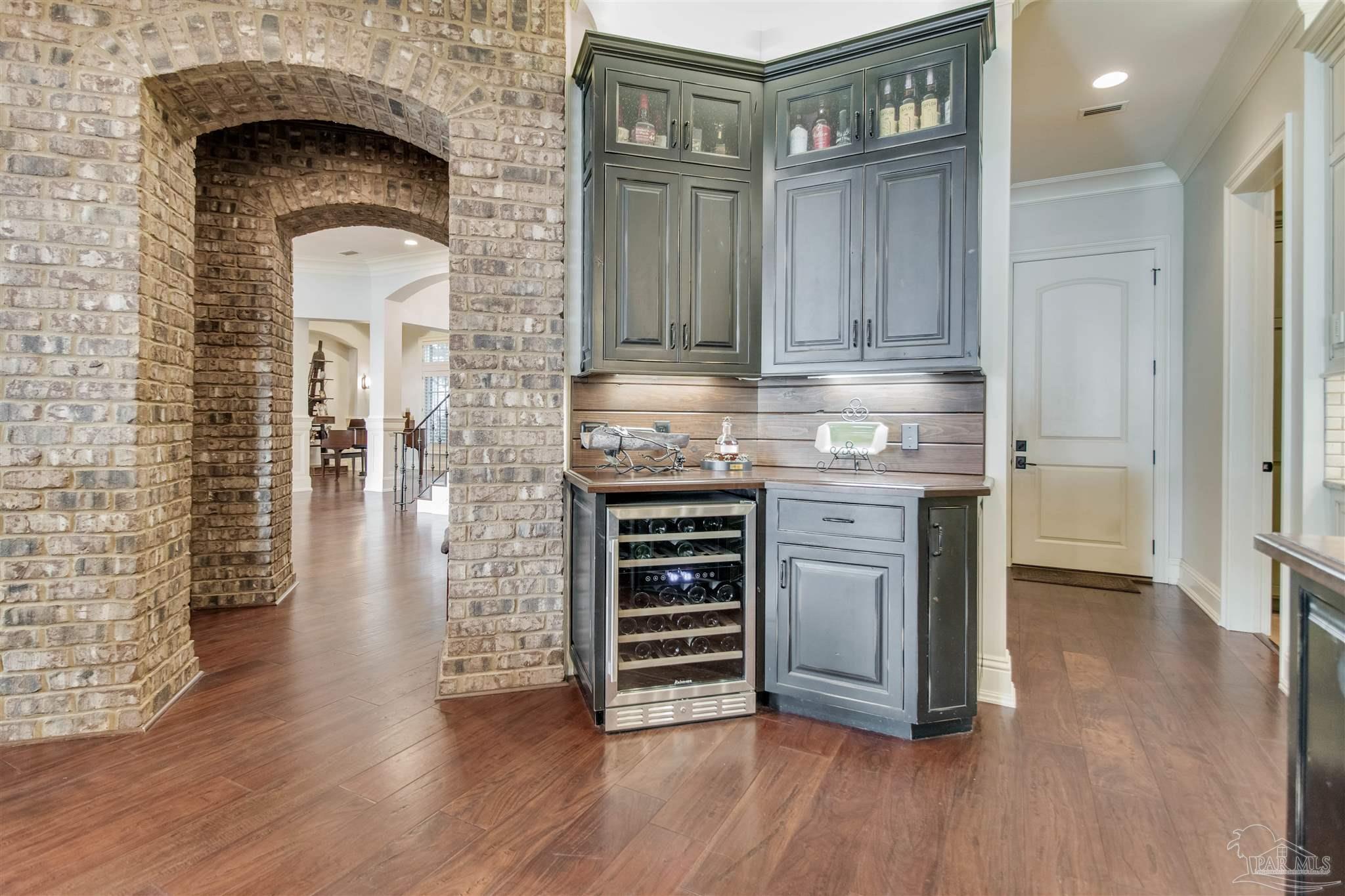 5113 Soundside Drive Gulf Breeze, FL 32563 - Photo 25 of 72