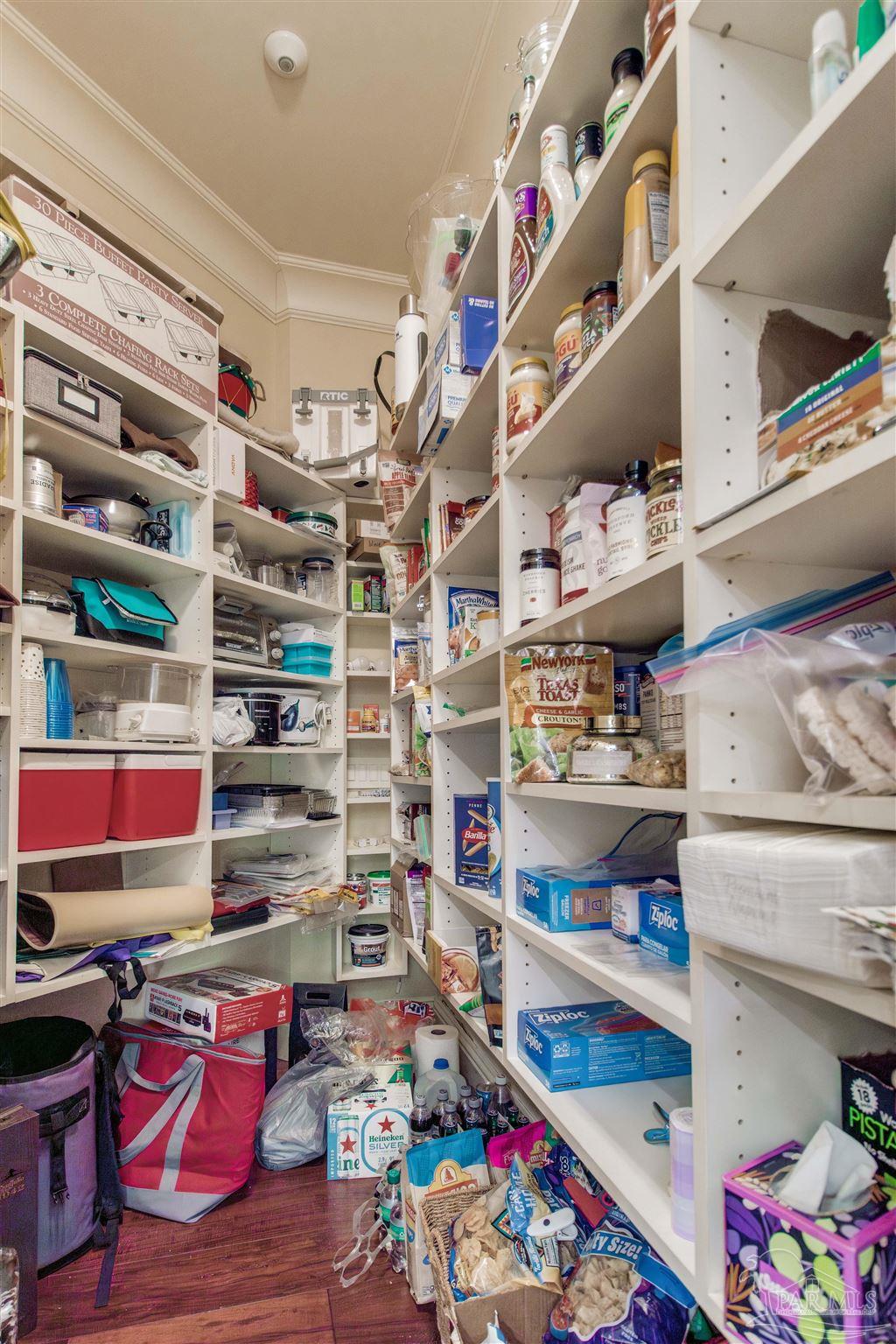 5113 Soundside Drive Gulf Breeze, FL 32563 - Photo 26 of 72