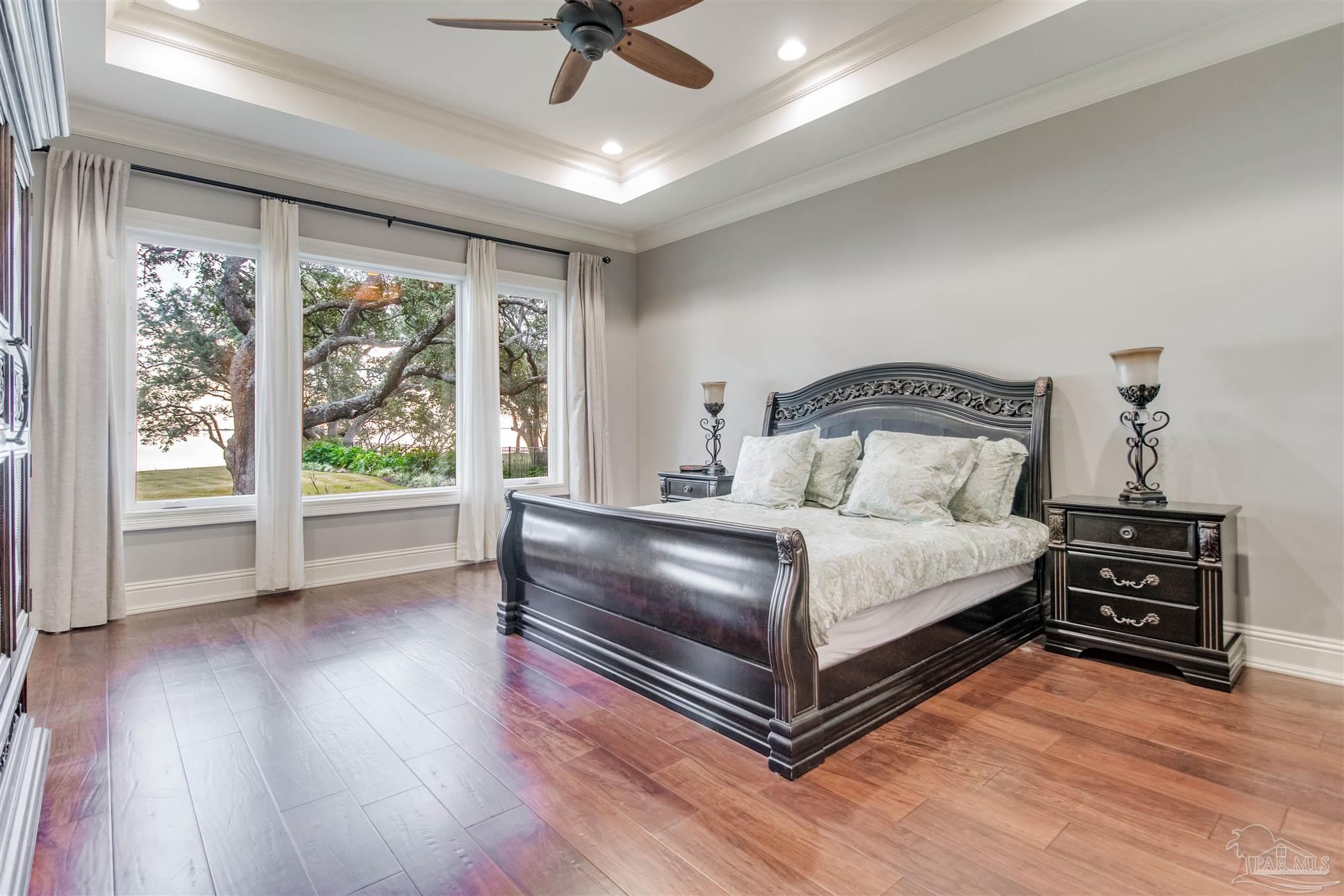 5113 Soundside Drive Gulf Breeze, FL 32563 - Photo 29 of 72