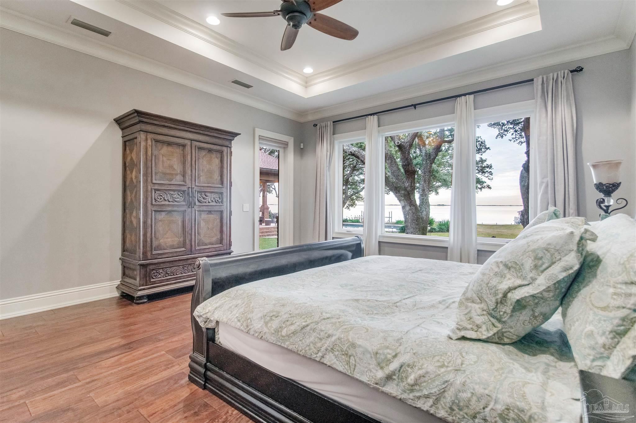 5113 Soundside Drive Gulf Breeze, FL 32563 - Photo 30 of 72