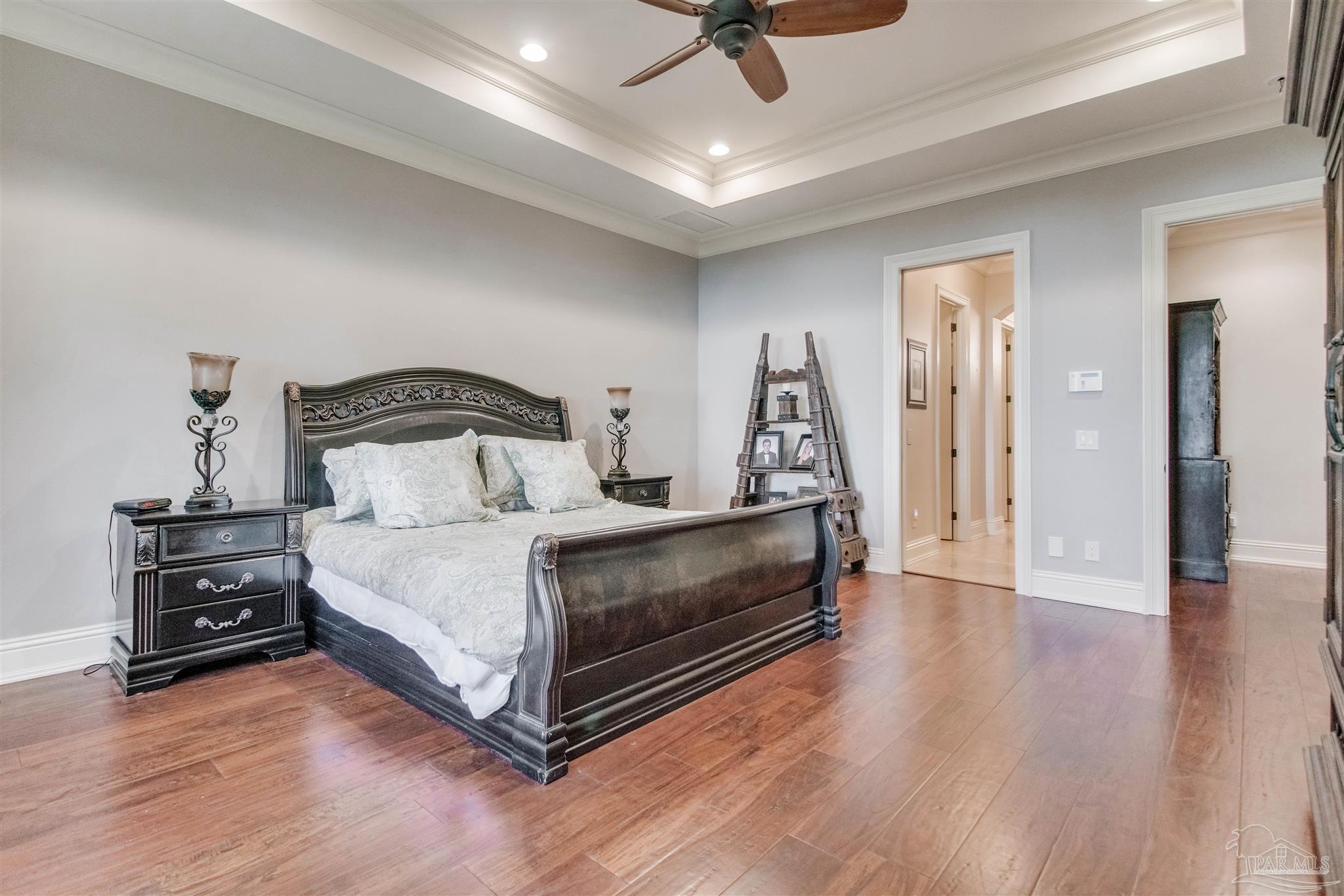 5113 Soundside Drive Gulf Breeze, FL 32563 - Photo 31 of 72