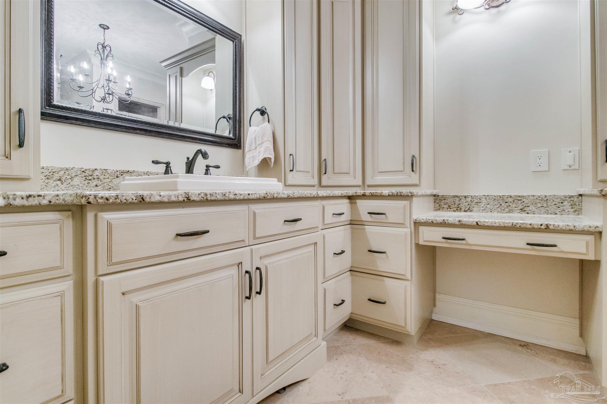 5113 Soundside Drive Gulf Breeze, FL 32563 - Photo 34 of 72