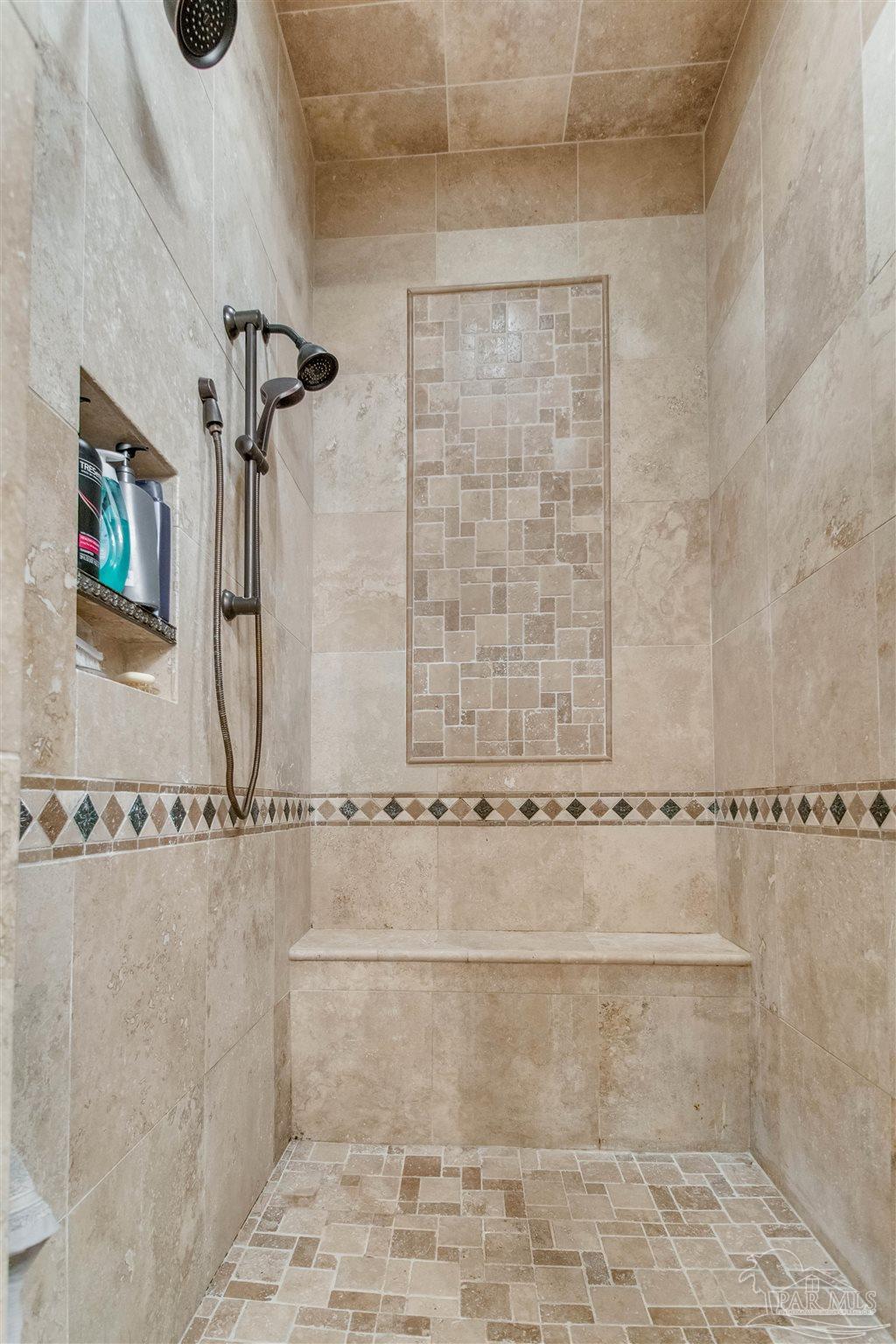 5113 Soundside Drive Gulf Breeze, FL 32563 - Photo 35 of 72