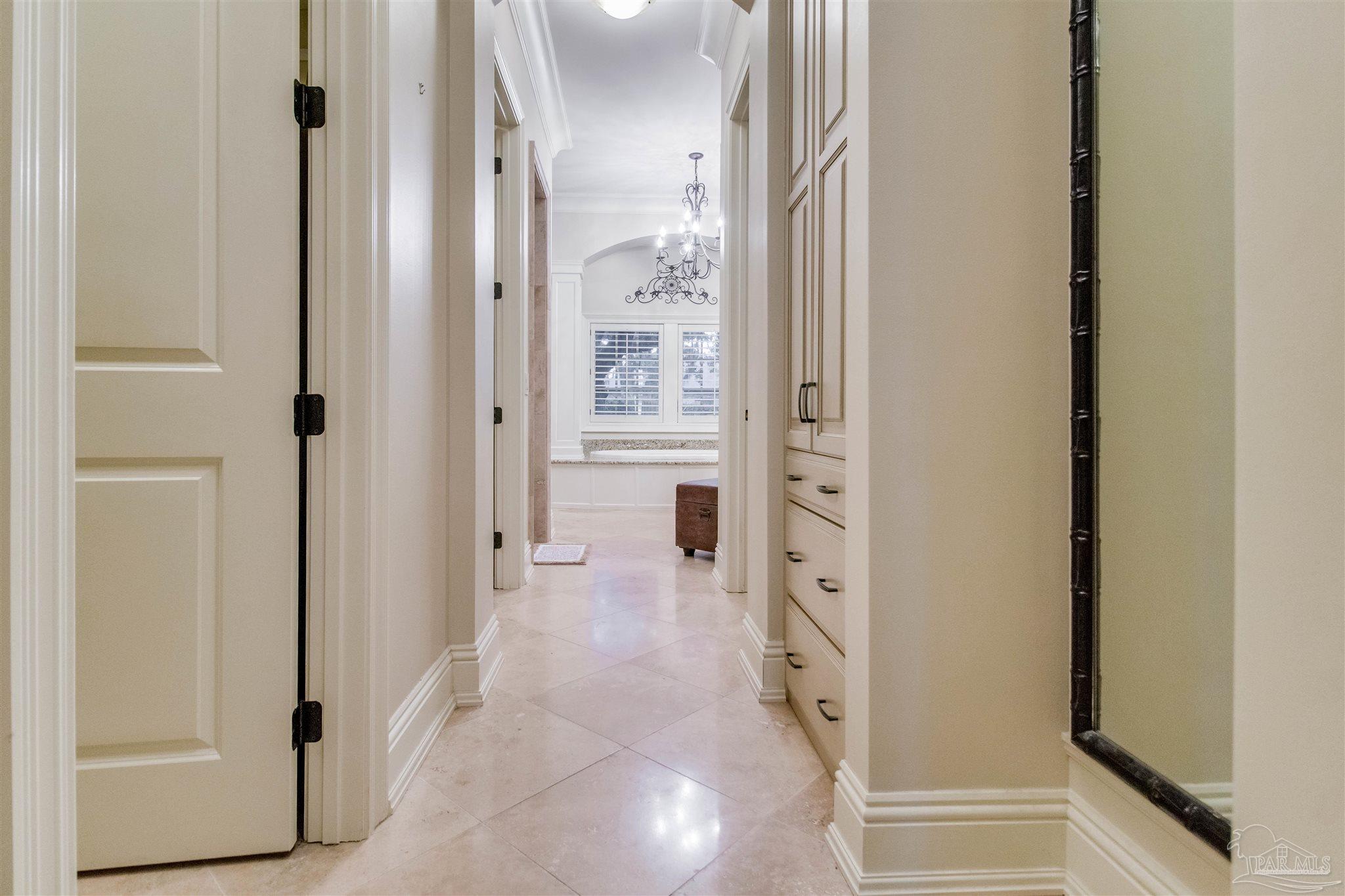 5113 Soundside Drive Gulf Breeze, FL 32563 - Photo 37 of 72