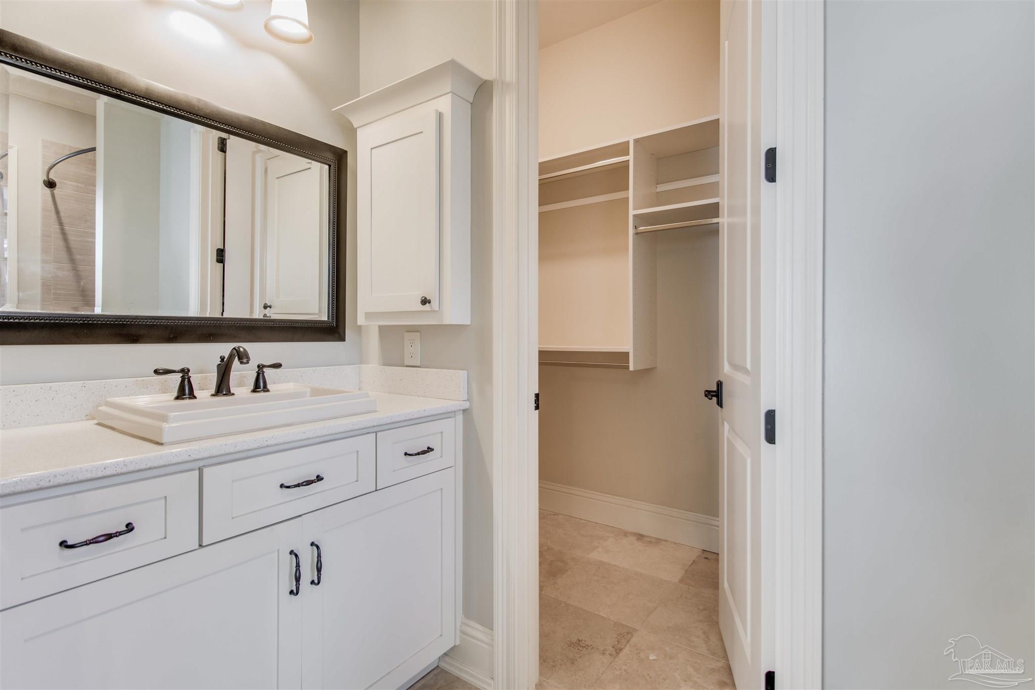 5113 Soundside Drive Gulf Breeze, FL 32563 - Photo 39 of 72