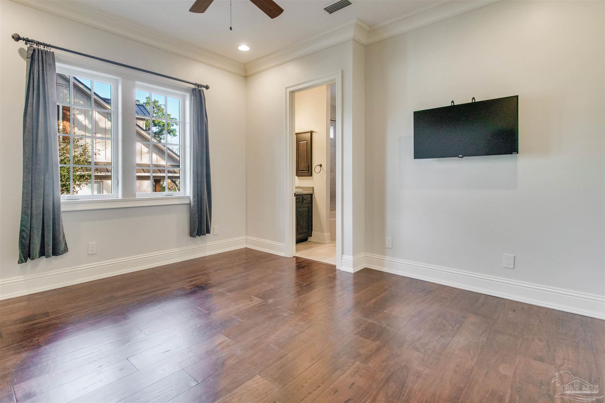 5113 Soundside Drive Gulf Breeze, FL 32563 - Photo 41 of 72