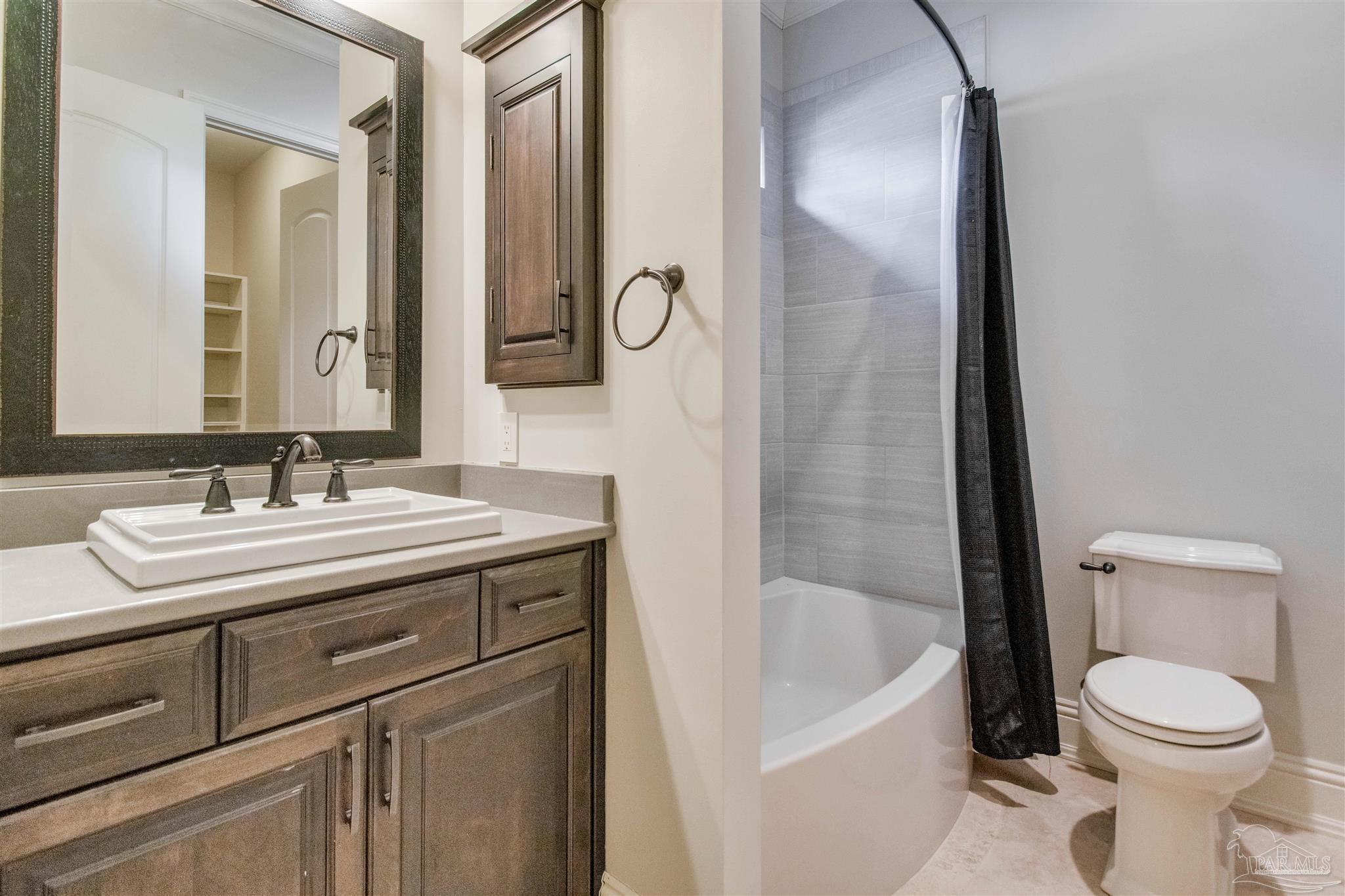 5113 Soundside Drive Gulf Breeze, FL 32563 - Photo 42 of 72