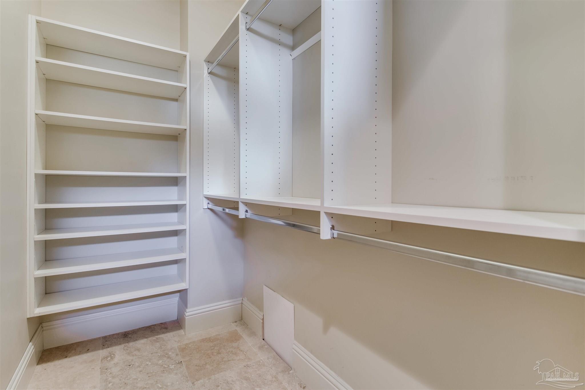 5113 Soundside Drive Gulf Breeze, FL 32563 - Photo 43 of 72