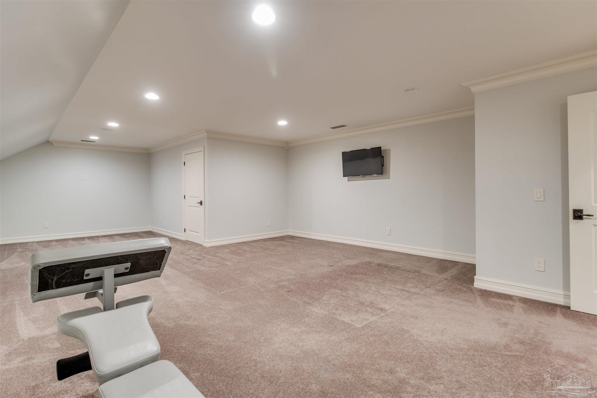 5113 Soundside Drive Gulf Breeze, FL 32563 - Photo 49 of 72 on 2nd level