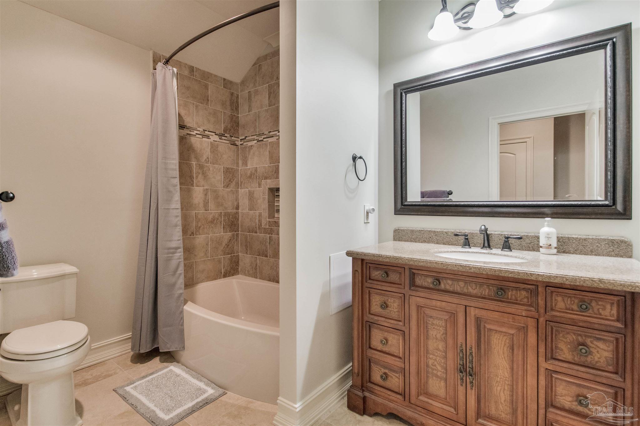 5113 Soundside Drive Gulf Breeze, FL 32563 - Photo 50 of 72 on 2nd level