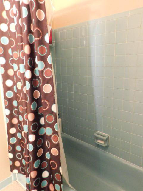 103 Plantation Road Martinez, GA 30907 - Photo 13 of 17