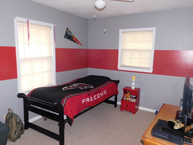 103 Plantation Road Martinez, GA 30907 - Photo 14 of 17