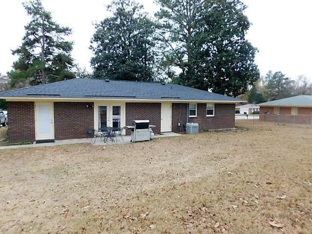 103 Plantation Road Martinez, GA 30907 - Photo 15 of 17