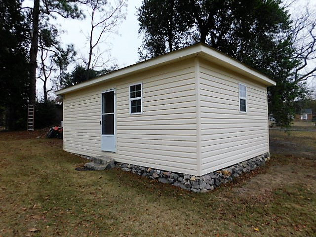 103 Plantation Road Martinez, GA 30907 - Photo 16 of 17
