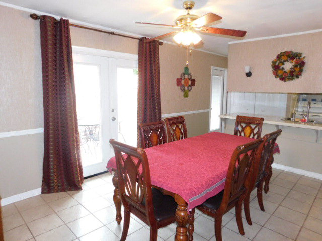 103 Plantation Road Martinez, GA 30907 - Photo 4 of 17