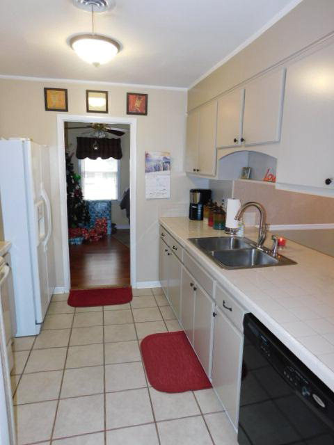 103 Plantation Road Martinez, GA 30907 - Photo 6 of 17